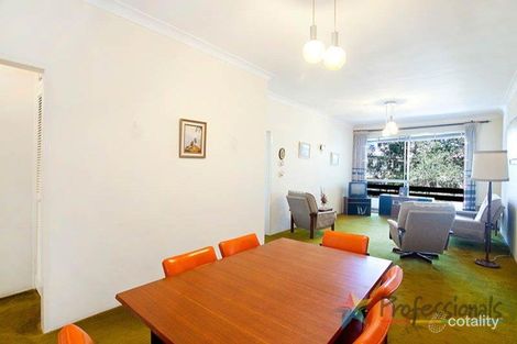 Property photo of 2/50 Chapel Street Kogarah NSW 2217