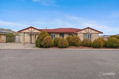9/11 Apley St, Maddington, WA 6109