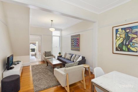 Property photo of 25 Fitzgerald Street Queens Park NSW 2022