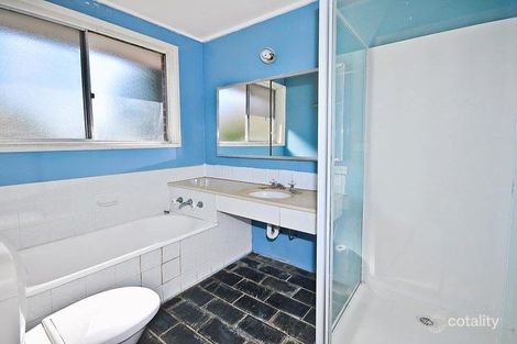 Property photo of 44 View Street Clayton VIC 3168