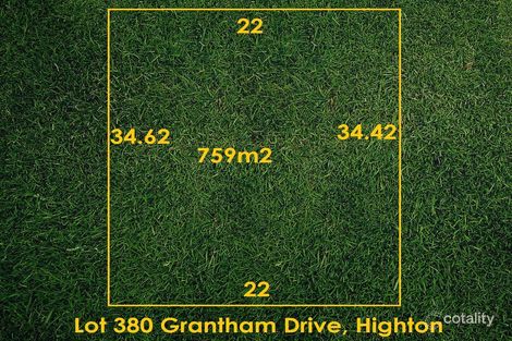 68 Grantham Dr, Highton, VIC 3216