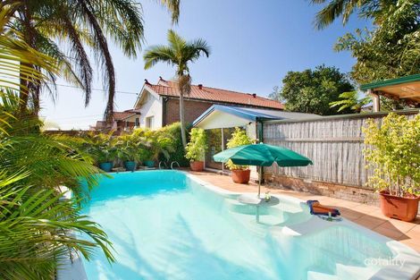 Property photo of 21 Crane Street Concord NSW 2137