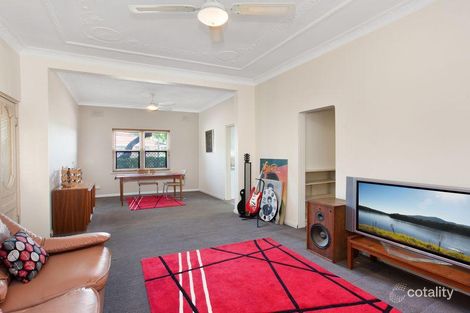 Property photo of 21 Crane Street Concord NSW 2137