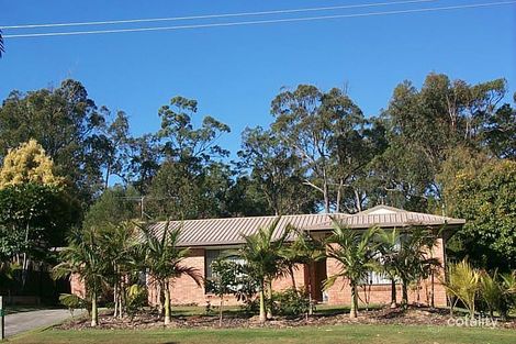 32 Peterson Rd, Woodford, QLD 4514