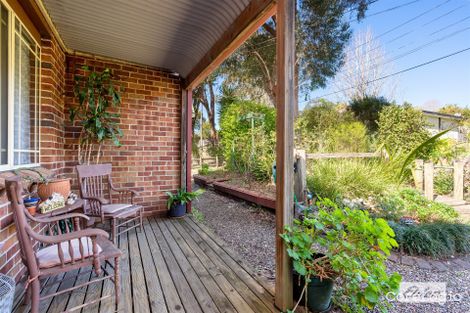 Property photo of 9 Jaycee Avenue Nowra NSW 2541