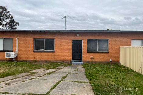 Property photo of 2/9 Yarmouth Avenue St Albans VIC 3021