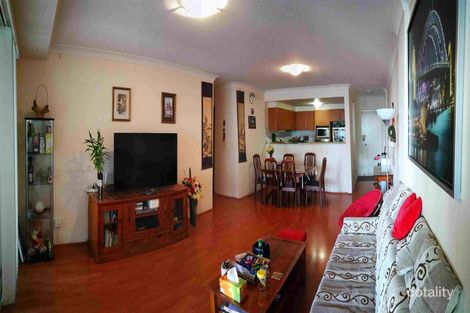 19-21a Keats Ave, Rockdale, NSW 2216