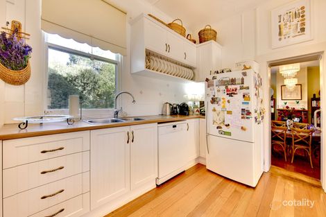 Property photo of 49 William Street Westbury TAS 7303