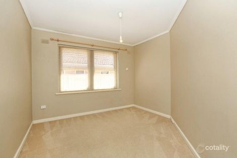 Property photo of 5/19A Myponga Terrace Broadview SA 5083