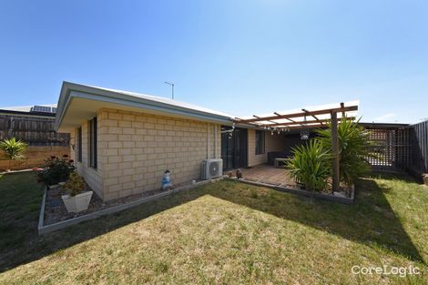 Property photo of 14 Durrington Glade Clarkson WA 6030