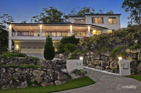 107 Church Rd, Eatons Hill, QLD 4037