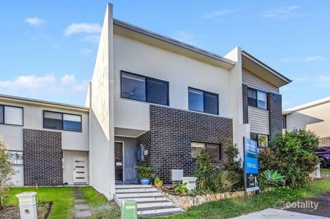 12 Cottage Pl, Coomera, QLD 4209