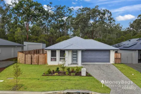 Property photo of 73 Whitby Circuit Jimboomba QLD 4280