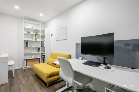 Property photo of 2/21 Kenny Street Balwyn North VIC 3104