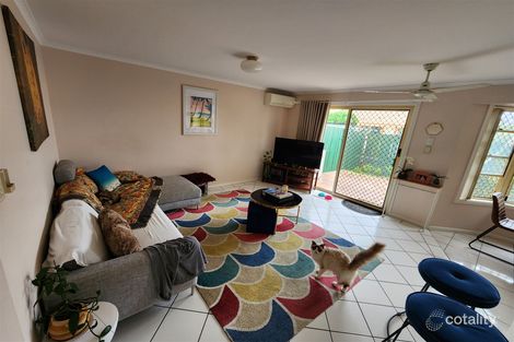 Property photo of 61/1160 Creek Road Carina Heights QLD 4152