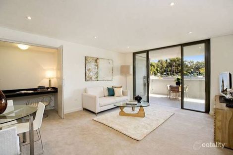 8/24 Waratah St, Mona Vale, NSW 2103