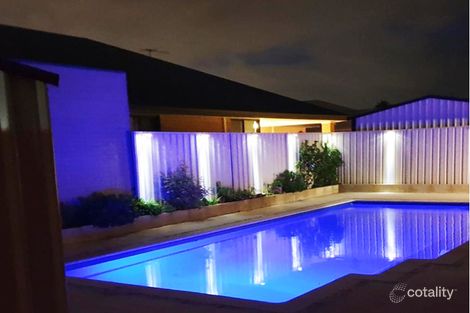 2 Gullima Ct, Huntingdale, WA 6110