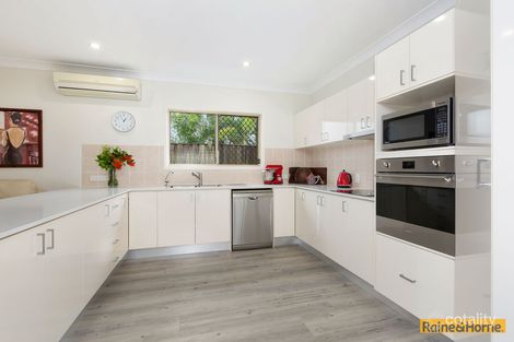 Property photo of 108/2 Falcon Way Tweed Heads South NSW 2486