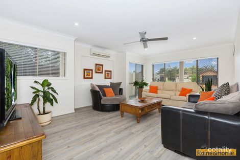 Property photo of 108/2 Falcon Way Tweed Heads South NSW 2486