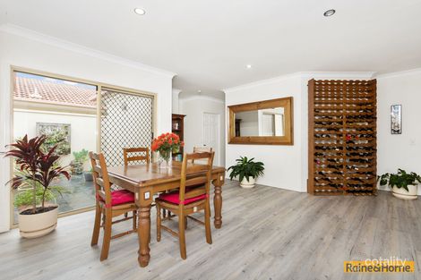 Property photo of 108/2 Falcon Way Tweed Heads South NSW 2486