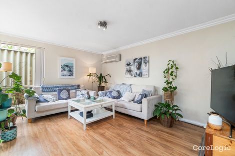 Property photo of 4/145-149 Carr Street West Perth WA 6005