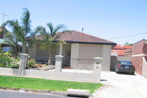 36 Rose St, Coburg, VIC 3058