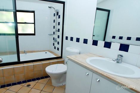 Property photo of 1/120 Mooloomba Road Point Lookout QLD 4183