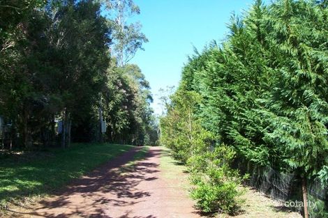 88 Teutoberg Ave, Witta, QLD 4552