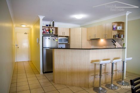 Property photo of 6/16 Devon Street Yeronga QLD 4104