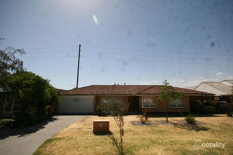 12 Cygnet St, Novar Gardens, SA 5040