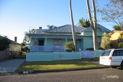 13 Betts St, East Kempsey, NSW 2440