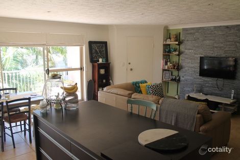 14/68 Stanhill Dr, Surfers Paradise, QLD 4217