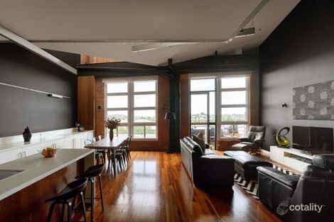 82/55 Florence St, Teneriffe, QLD 4005