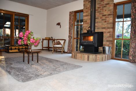 Property photo of 100 Considine Drive Yinnar South VIC 3869