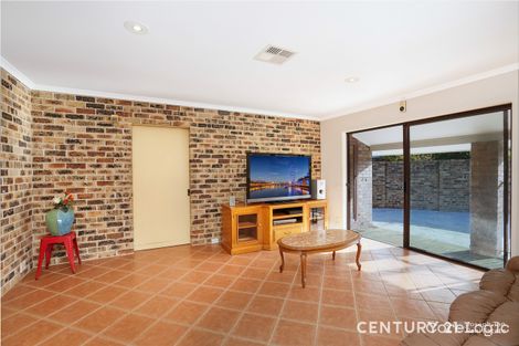 Property photo of 8 Stanton Drive West Pennant Hills NSW 2125