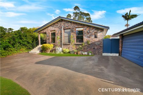Property photo of 8 Stanton Drive West Pennant Hills NSW 2125