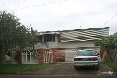 17 Leeson St, Boondall, QLD 4034