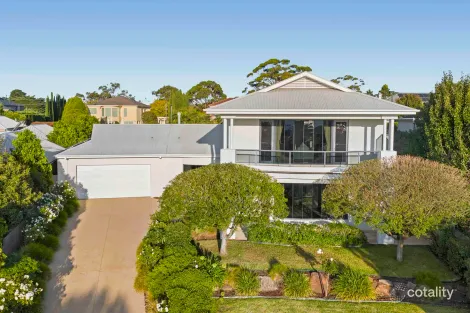 7 Coles Ct, Mount Eliza, VIC 3930