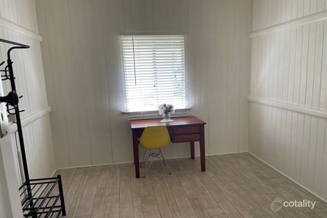 Property photo of 26 Robert Street Proserpine QLD 4800