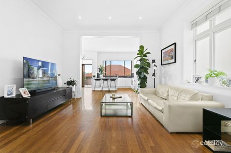 Property photo of 142 Arden Street Coogee NSW 2034