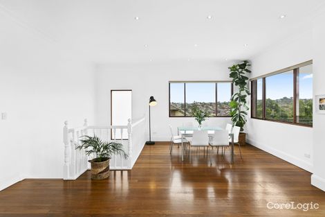 Property photo of 142 Arden Street Coogee NSW 2034
