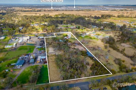 227-233 St Marys Rd, Berkshire Park, NSW 2765