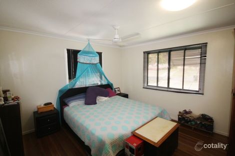 Property photo of 18 Mary Street The Range QLD 4700