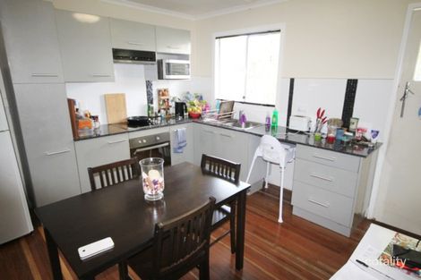Property photo of 18 Mary Street The Range QLD 4700