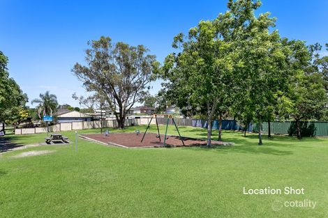 Property photo of 62 Dalnott Road Gorokan NSW 2263