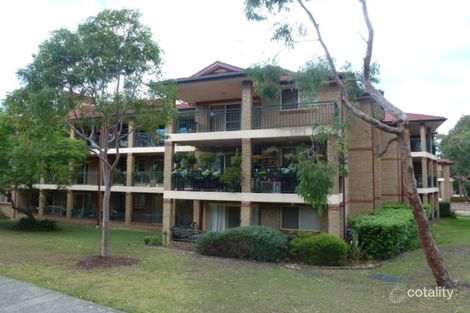 7/16-24 Chapman St, Gymea, NSW 2227