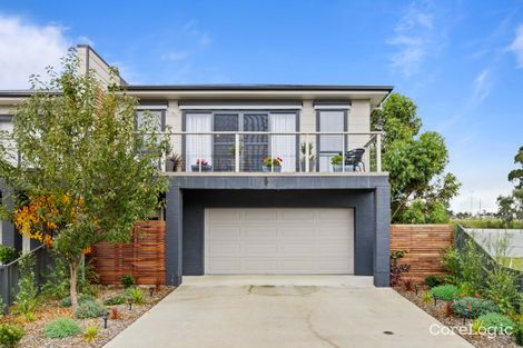 Property photo of 19 Lucia Crescent Mount Clear VIC 3350