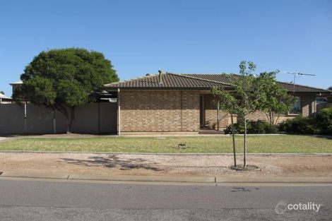 1 Bannon Ct, Pennington, SA 5013