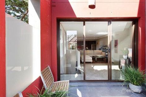 Property photo of 10-14A St Marys Street Camperdown NSW 2050