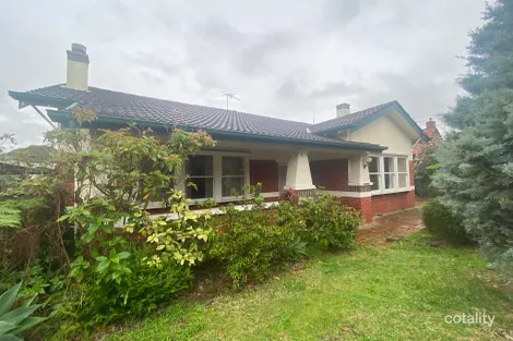 50 OUTER CRES, BRIGHTON, VIC 3186
